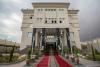 World AFP Egypt legal reform raises fears over right to fair trial
