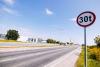 Tallinn sets weight limits on two key road bridges before reconstruction