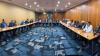 Historic deal recognizes the ‘State of New Caledonia’ within France