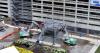 Atlanta Medical Center demolition reflects U.S. health system’s problems
