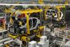 Germany unveils massive investment plan to boost economy, yet reform seen as crucial