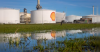 Global oil and gas emissions standard put on pause after Shell, others walk away