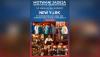 Motwani Jadeja Institute For American Studies Launched In NY To Strengthen Indo-US Ties Through Education And Diplomacy
