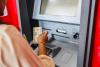 BML sells USD 468M in the first half of 2026