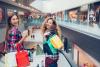 KPMG: consumer confidence marginally improves, heading toward final quarter of 2026