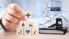 Alaska Takes Bold Step with New Health Insurance Authorization Law