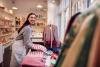 7 Ways Your Small Business Can Reach New Customers — Beyond Google