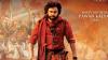 Hari Hara Veera Mallu Advance Booking Report: Pawan Kalyan’s Comeback Film Likely To Have Bumper Opening