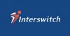 Interswitch Showcases Technology at Delta Tech Week