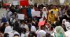 Grief, anger in Bangladesh as death toll from military jet crash climbs