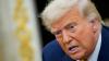 India-U.S. trade deal: Deadlock over agri continues, but Trump surprise not ruled out
