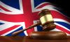 Microsoft Must Face $2.8 Billion UK Lawsuit Over Cloud Computing Licenses