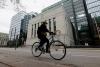 Businesses downbeat but less worried about worst-case tariff scenario, Bank of Canada surveys find