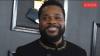 Actor Malcolm-Jamal Warner dies at 54 in Costa Rica drowning