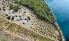 Unique underground Croatian villa project turns heads worldwide