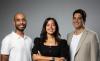 Egypt’s Flend secures $3 million seed to expand digital SME financing