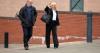 Hillsborough Law delay ‘extraordinary’ as people 'demand right to lie', says TV legend