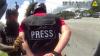 Mario Guevara: Judge to hear case of Atlanta journalist held by ICE