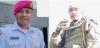 Indonesian Ministry Communicates With Ex-Navy Man Who Asked to Be Repatriated from Russia