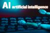 Indonesia targets foreign investment with new AI roadmap