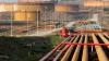 Türkiye submits proposal to Iraq to renew, expand energy agreement