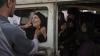 UN body says over 1,000 have been killed seeking food in Gaza since May as hunger crisis worsens