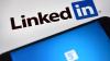 Meta, X and LinkedIn appeal VAT claim by Italy