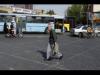 Iran’s capital and surrounding province will shut for a day due to heat wave