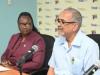 Jamaicans cautioned not to rely solely on herbal treatments