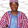 Arthurson Gonlee Strategically Shapes Buu-Yao’s Future, Endorses Kwagrue in Nimba By-Election