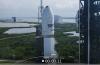 US United Press International SpaceX scrubs launch of 2 more satellites for Luxembourg-based SES