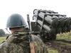Russian Army Captures Land Area Equal to Luxembourg in 2025