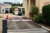 Two convicted for ‘money mule’ role in Caritas Luxembourg fraud