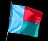 Madagascar rejects UN recommendations on LGBTQ discrimination