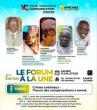 Bamako Roundtable Outlines Framework For Colonial Reparations, Citing ICC Ineffectiveness