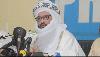 Bamako round table renews call for reparations from former colonial powers