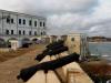 Bamako roundtable resurrects call for reparation by former colonial powers for crimes against Africa