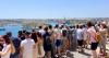 Six tourists per resident: Malta among top EU hotspots for tourism intensity