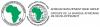 Mauritius: African Development Bank Urges Bold Reforms To Unlock Capital And Accelerate Sustainable Growth In 2025 Report