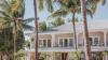 How do the jet set beat the end-of-summer anxiety? A whirlwind tour of Mauritius, says