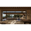 Aman Announces Aman Residences, Bodrum In Partnership With RePie Asset Management