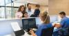 PFU America, Inc., ChromeOS, and Citrix Collaborate on Fully Integrated Healthcare Document Scanning Solution