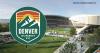 Denver Summit FC closes on Santa Fe Yards property