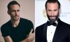 Joseph Fiennes recalls devastating moment he held a fellow traveller as she died after being crushed by a horse in 'unexpected horrific accident' during holiday in Costa Rica