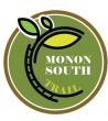 Monon South Trail Pitch Competition is your opportunity to present ideas, gain visibility, access business development resources