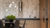 Mumbai’s Luxury Housing Market Booms With Rs 14,751 Crore Sales In Jan–June