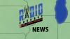 Delaware County Sheriff’s Department Warns of Phone Scam