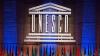 US to withdraw from UNESCO again, citing anti-Israel bias