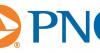 PNC Bank Expands Treasury Management Capabilities with New Property and Casualty Insurance Payments Solution