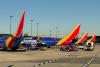 Southwest adds Germany's Condor Airlines as newest partner in Europe